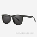 Wayfare TR-90 DESIGN Damen- und Herrensonnenbrille